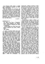 giornale/LO10333476/1931/unico/00000073