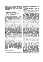 giornale/LO10333476/1931/unico/00000074