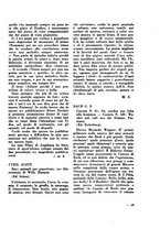 giornale/LO10333476/1931/unico/00000075