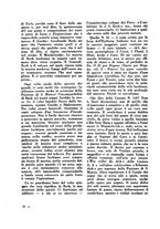 giornale/LO10333476/1931/unico/00000076