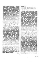 giornale/LO10333476/1931/unico/00000077