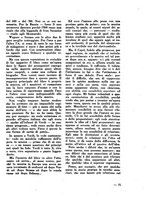 giornale/LO10333476/1931/unico/00000081