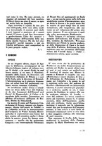 giornale/LO10333476/1931/unico/00000083