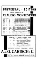 giornale/LO10333476/1931/unico/00000085