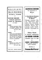 giornale/LO10333476/1931/unico/00000086