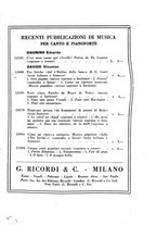 giornale/LO10333476/1931/unico/00000089