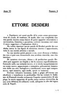 giornale/LO10333476/1931/unico/00000093