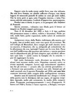 giornale/LO10333476/1931/unico/00000094
