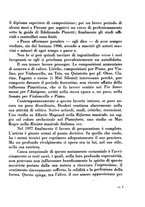 giornale/LO10333476/1931/unico/00000095