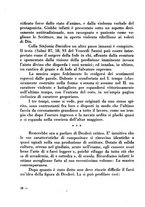 giornale/LO10333476/1931/unico/00000098