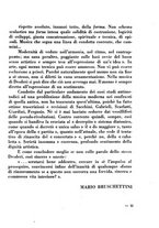 giornale/LO10333476/1931/unico/00000099