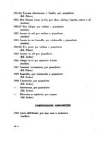 giornale/LO10333476/1931/unico/00000102