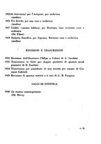 giornale/LO10333476/1931/unico/00000103