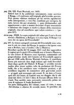 giornale/LO10333476/1931/unico/00000109