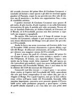 giornale/LO10333476/1931/unico/00000112