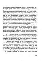 giornale/LO10333476/1931/unico/00000115