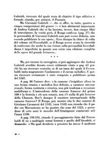 giornale/LO10333476/1931/unico/00000116