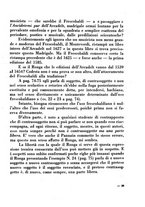 giornale/LO10333476/1931/unico/00000117