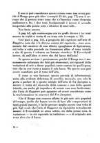 giornale/LO10333476/1931/unico/00000118