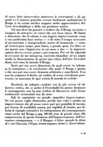 giornale/LO10333476/1931/unico/00000121