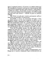 giornale/LO10333476/1931/unico/00000122