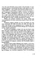 giornale/LO10333476/1931/unico/00000123