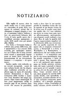 giornale/LO10333476/1931/unico/00000125