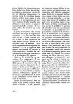 giornale/LO10333476/1931/unico/00000126