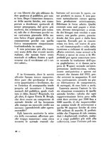 giornale/LO10333476/1931/unico/00000128