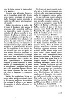 giornale/LO10333476/1931/unico/00000129