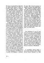 giornale/LO10333476/1931/unico/00000130