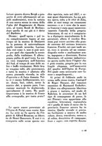 giornale/LO10333476/1931/unico/00000131