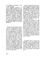 giornale/LO10333476/1931/unico/00000132