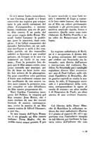 giornale/LO10333476/1931/unico/00000133