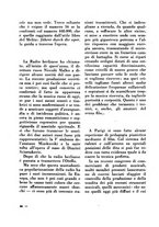 giornale/LO10333476/1931/unico/00000134