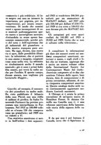 giornale/LO10333476/1931/unico/00000135