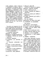 giornale/LO10333476/1931/unico/00000136