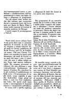 giornale/LO10333476/1931/unico/00000137