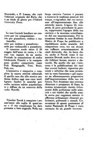 giornale/LO10333476/1931/unico/00000139