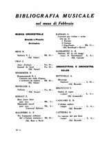 giornale/LO10333476/1931/unico/00000140