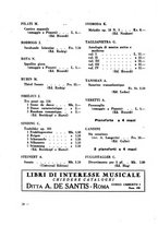 giornale/LO10333476/1931/unico/00000146