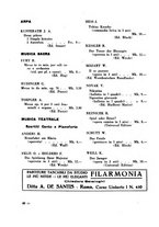 giornale/LO10333476/1931/unico/00000148