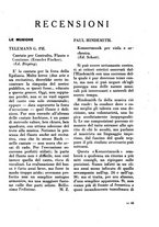 giornale/LO10333476/1931/unico/00000153