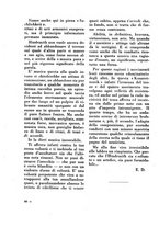 giornale/LO10333476/1931/unico/00000154