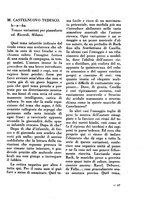 giornale/LO10333476/1931/unico/00000155
