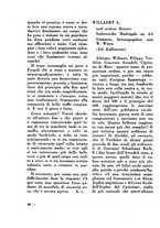 giornale/LO10333476/1931/unico/00000156