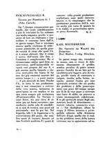 giornale/LO10333476/1931/unico/00000158