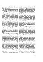 giornale/LO10333476/1931/unico/00000159