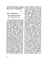 giornale/LO10333476/1931/unico/00000160