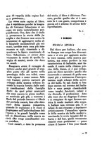 giornale/LO10333476/1931/unico/00000161